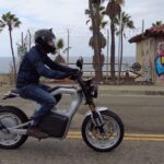 New SONDORS Metacycle ‘credit’ drops the electric motorcycle’s price to just $4,000