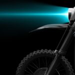 After price drop on Metacycle e-motorcycle, SONDORS teases electric dirt bike