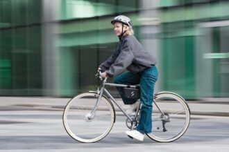 UK backtracks on plans to double the power of electric bikes