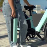 How Washington is turning emissions taxes into cheaper electric bicycles