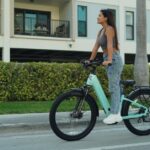 Gone in 60 seconds: Denver’s latest e-bike vouchers scooped up in a minute