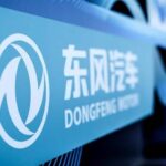 Dongfeng and Changan merger rumors emerge