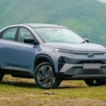 Study: Electric vehicle benefits are limited in India due to energy mix