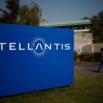 Stellantis to make hybrid vehicle parts at Termoli plant earmarked for EV batteries