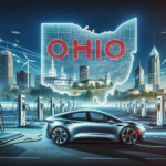 Honda’s EV Revolution: Ohio Becomes the Heart of Electric Vehicle Innovation