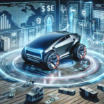 Cybertruck Sales: What You Didn’t Expect! The Future of Electric Vehicles Unveiled