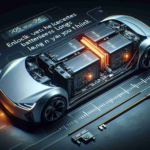 Unlock the Secrets: Electric Vehicle Batteries Last Longer Than You Think