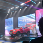 Indonesia introduces incentives for hybrid vehicle purchases