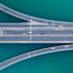 Extended-range electric vehicles: New OEM market?