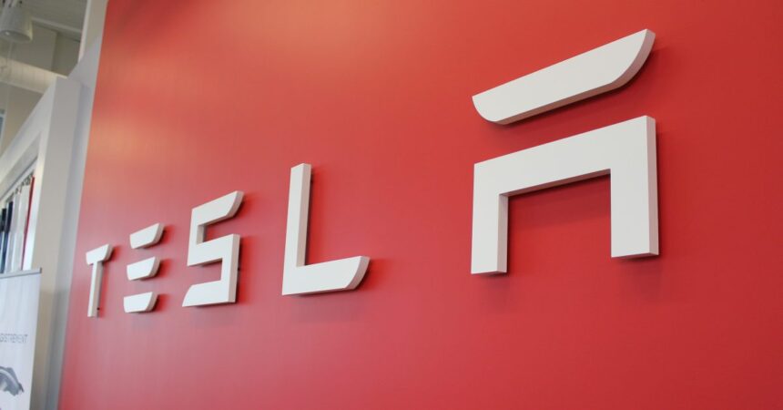 Nissan turning to Tesla as potential investor after Honda deal fell through