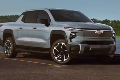 5 Of The Cheapest Pickup Trucks With Over 500 HP