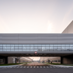 Xiaomi factory tours become weekend hotspot for Chinese youth