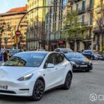 Clean Cars vs Less Traffic: How Much Do They Cut Pollution from Cars?