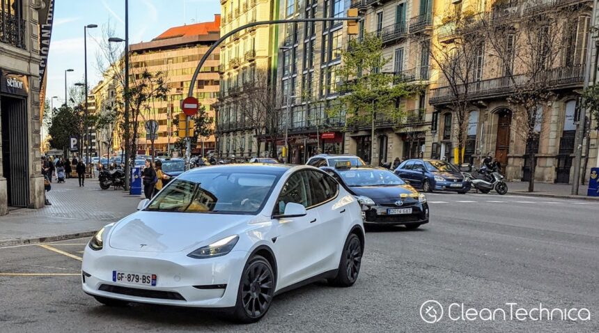 Clean Cars vs Less Traffic: How Much Do They Cut Pollution from Cars?