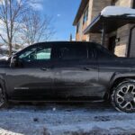 2025 Chevrolet Silverado EV TopSpeed 002