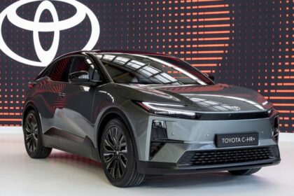 Toyota’s ultra-long-range EV batteries may have just hit a speed bump