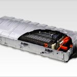 Honda to source hybrid vehicle batteries from Toyota in the US