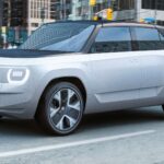 This will be one of the most affordable EVs on the market.