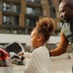 What Is An EV’s Carbon Footprint? Know Before You Buy