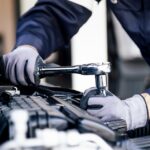 10 Worst Hybrid Cars if You Hate to Spend Money on Maintenance (2025)