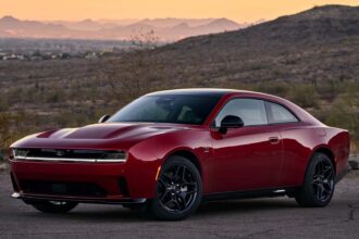 Stellantis Validates Game-Changing Solid-State EV Battery After 'Production Hell'