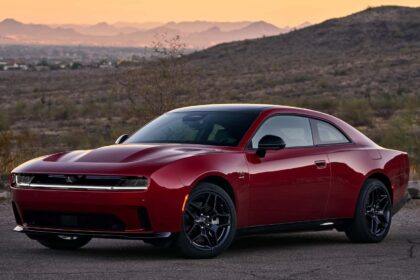 Stellantis Validates Game-Changing Solid-State EV Battery After 'Production Hell'