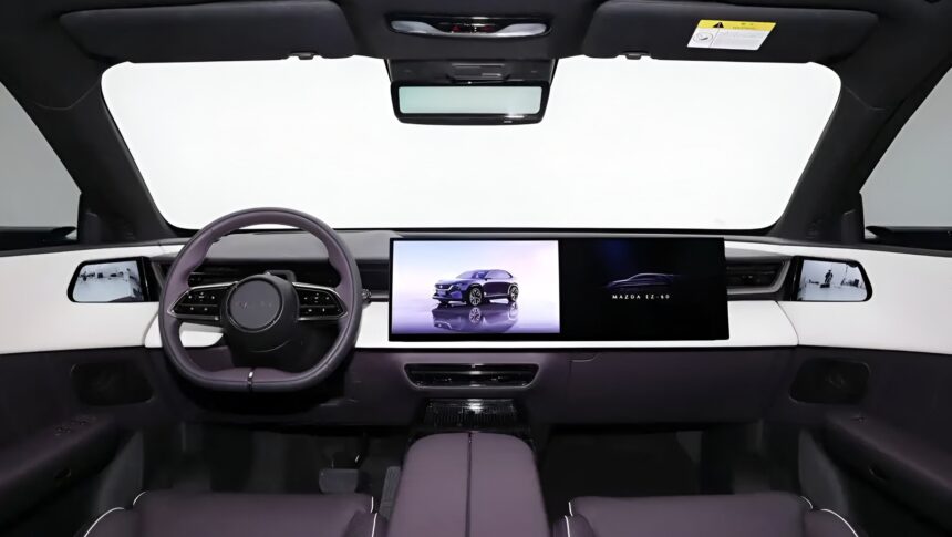 26.5-Inch 5K screen, & Dolby Atmos
