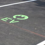EV, Hybrid Owners In PA Now Face Annual Road Charge