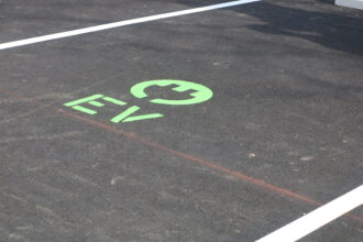 EV, Hybrid Owners In PA Now Face Annual Road Charge