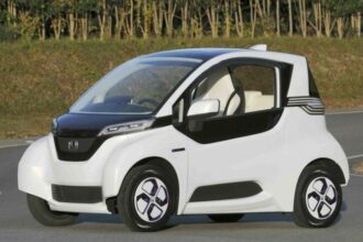 Micro-Hybrid Vehicles Market