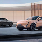 Avatr 11 SUV refreshed with a new Dark Knight edition starting at 40,000 USD