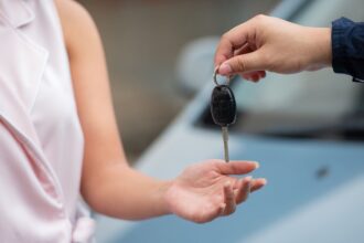 Used hybrid cars dominate sales in April 2025: Auto Trader