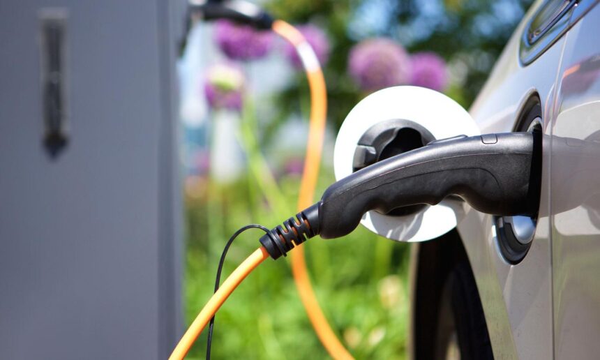 Cleaner Cars from Cradle to Grave