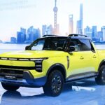 Nissan commits 1.37 billion USD to keep pace with China’s EV transition