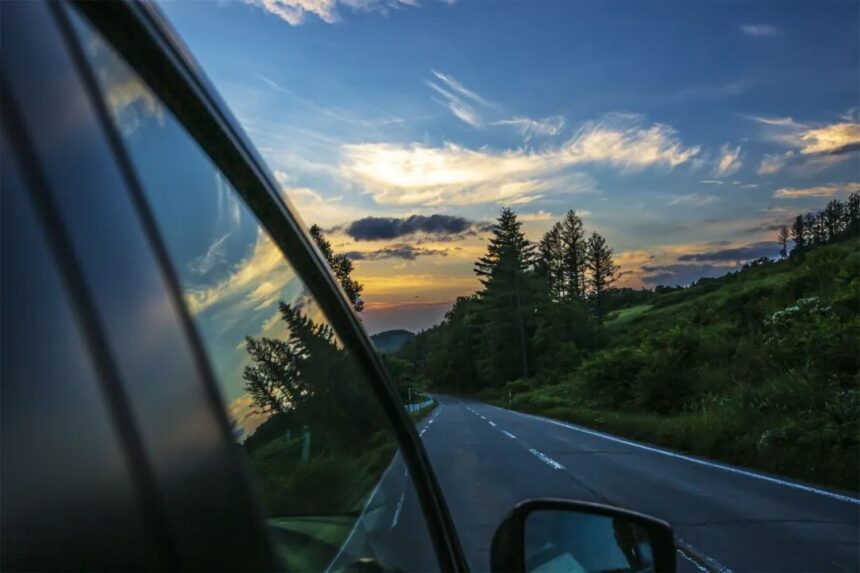 the controversial future of vehicle upgrades