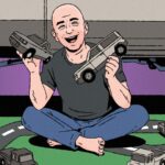 I Love and Loathe Bezos's Cheap Pickup Truck