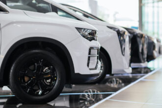 7 Most Reliable New Hybrid Cars That Are Worth Every Penny