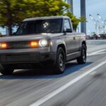 New automaker Slate unveils a no-frills, stripped down electric truck for under $30K