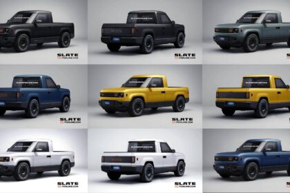 slateforums_slate_pickup_collage