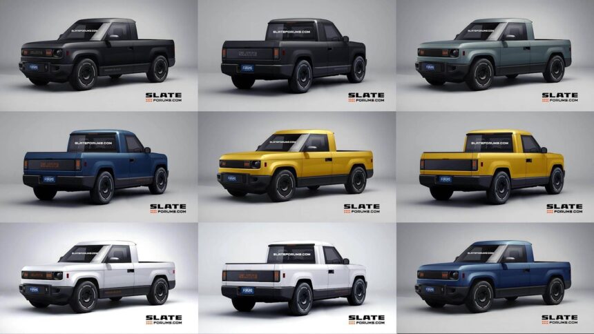 slateforums_slate_pickup_collage