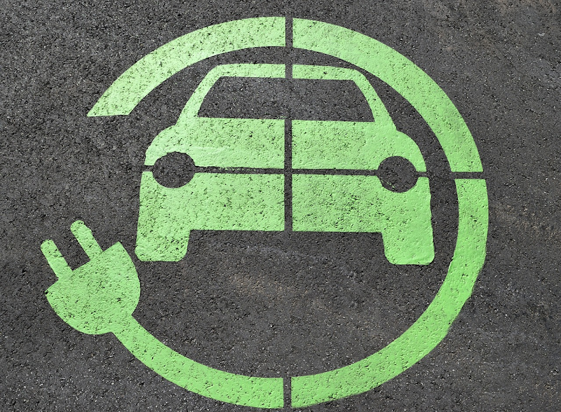 Exploring the Latest Innovations in Electric Vehicles and Sustainability