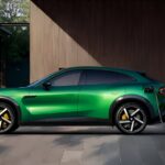 Xiaomi CEO dropped YU7 pricing hints, undercutting Model Y in China