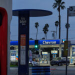 Can California Set Its Own Air Pollution Rules?