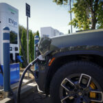 US Senate blocks California's electric car mandate in historic vote