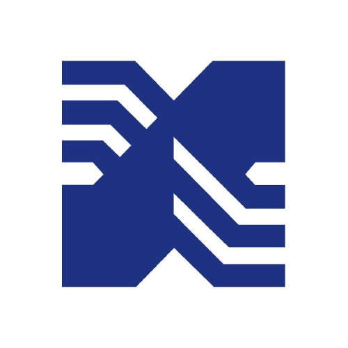 BorgWarner (BWA) Lands Major Contract for Hybrid Vehicle Compone