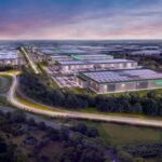 FEATURE: Green Power Park - Electric & Hybrid Vehicle Technology International