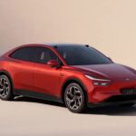 Nio accelerates integration efforts with Onvo sub-brand amidst sales pressure
