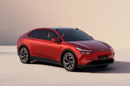 Nio accelerates integration efforts with Onvo sub-brand amidst sales pressure
