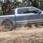 These are the best electric trucks in 2025