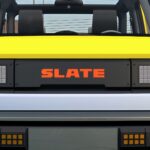 2027 Slate SUV off-roader (6)